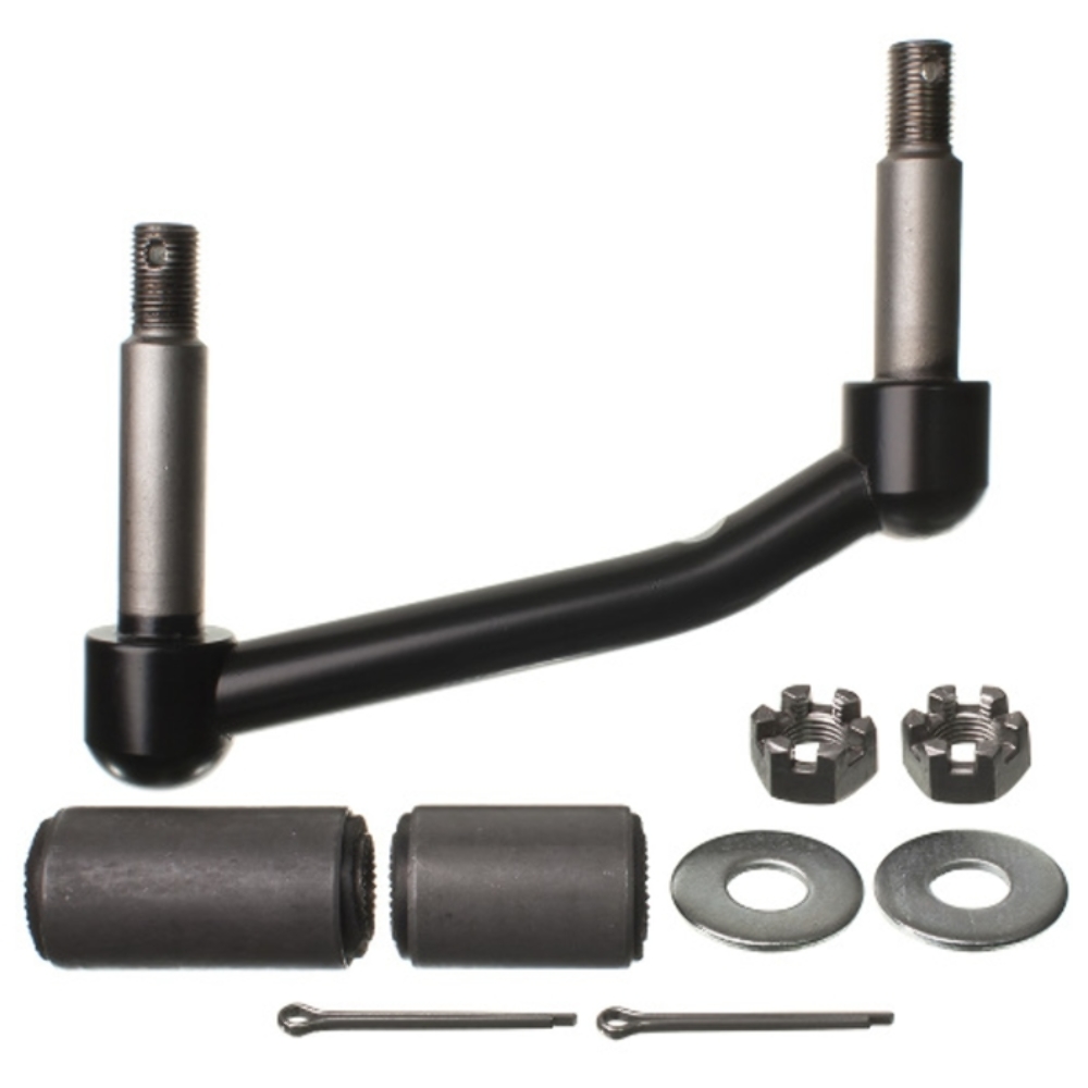 Steering Idler Arm for 1954-1960 Domestics 1pc Front 20293