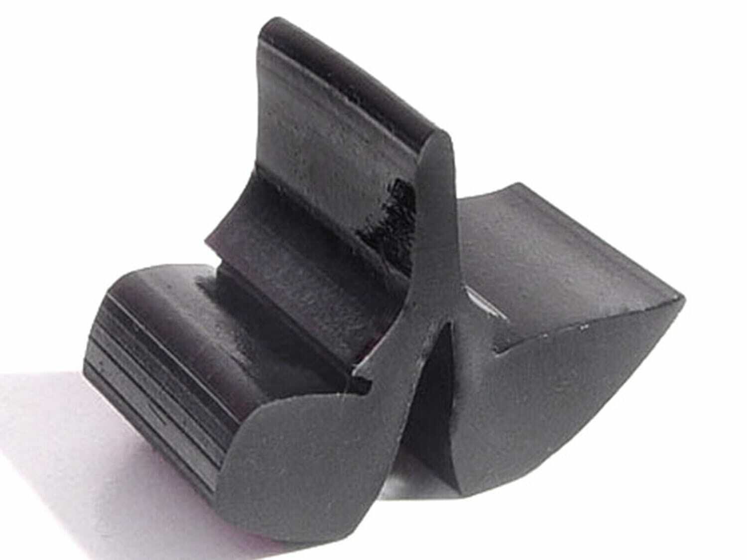 Fender Grommet for 1964-1967 Buick LeSabre 1 Piece EPDM Rubber HF 26-A