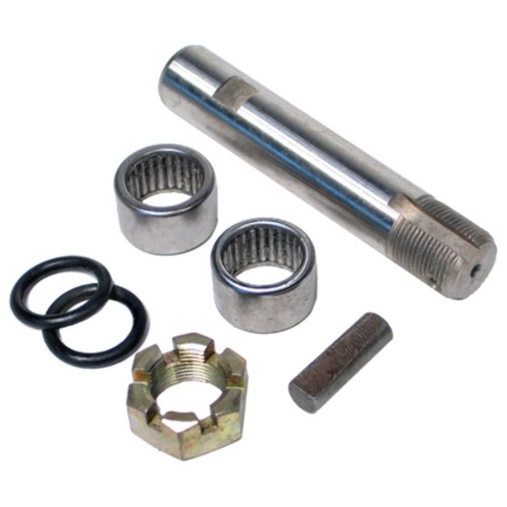 Steering Bell Crank for 1945-1949 Domestics 1pc Front 20308