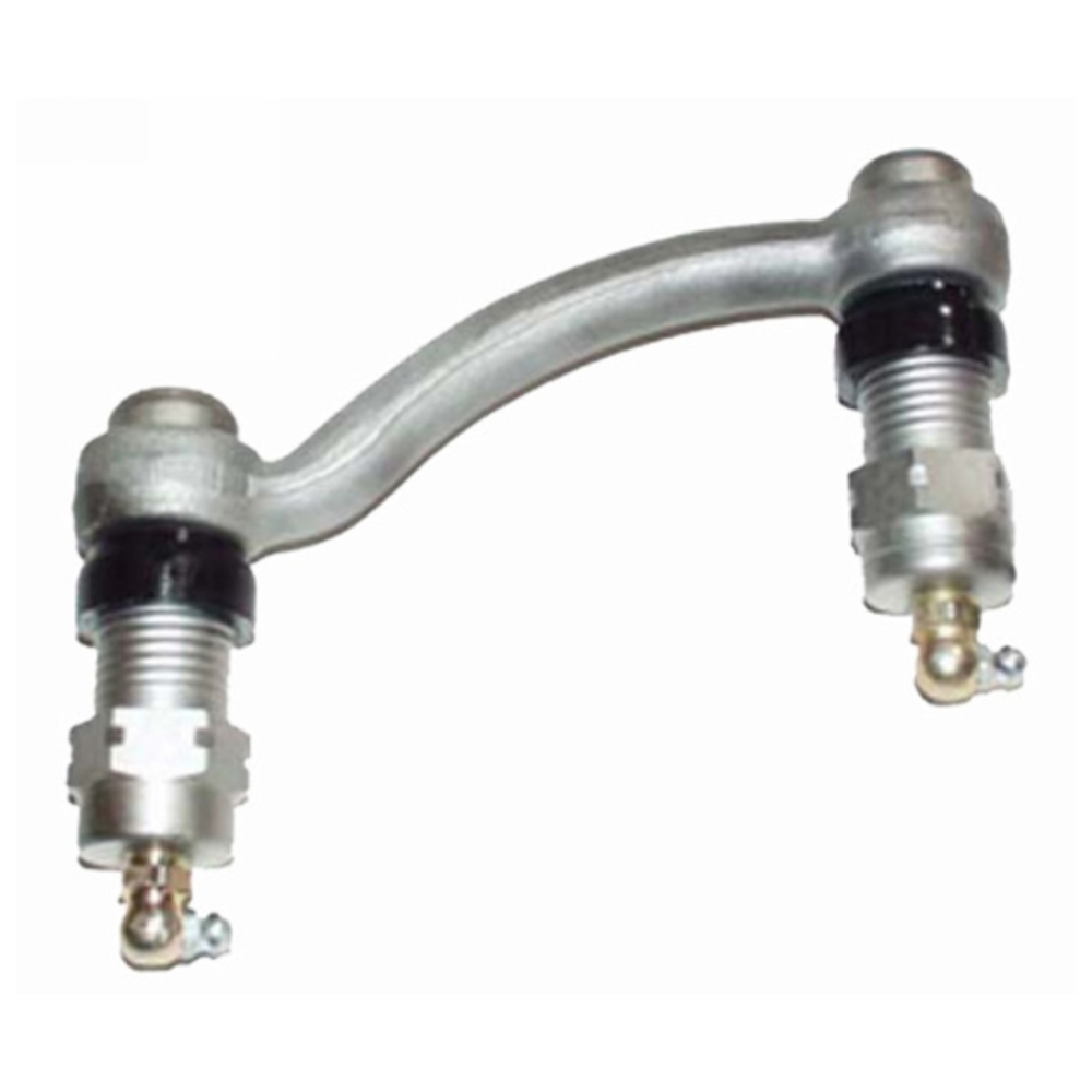 Steering Idler Arm for 1952-1960 Domestics 1pc Front 20310