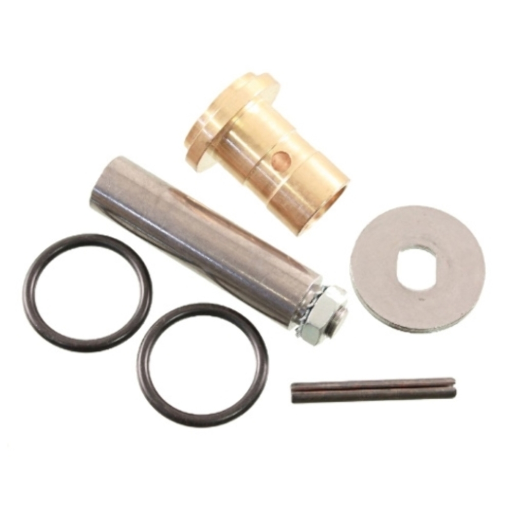 Steering Idler Arm Repair for 1948-1954 Domestics 1pc 20311