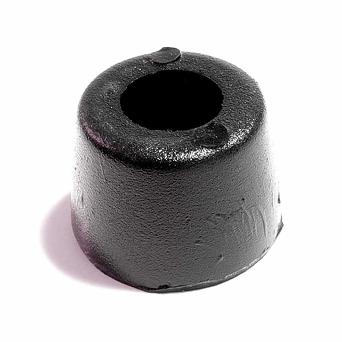 Fender Grommet for 1948-1951 Willys JEEPSTER 2 Piece EPDM Rubber HF 31
