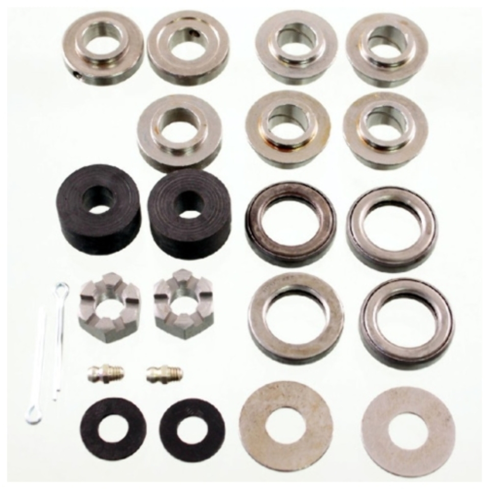 Steering Idler Arm Repair Kit for 1953-1960 Ford Thunderbird and More