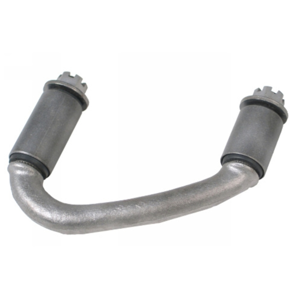 Steering Idler Arm for 1952-1953 Domestics 1pc Front 20325