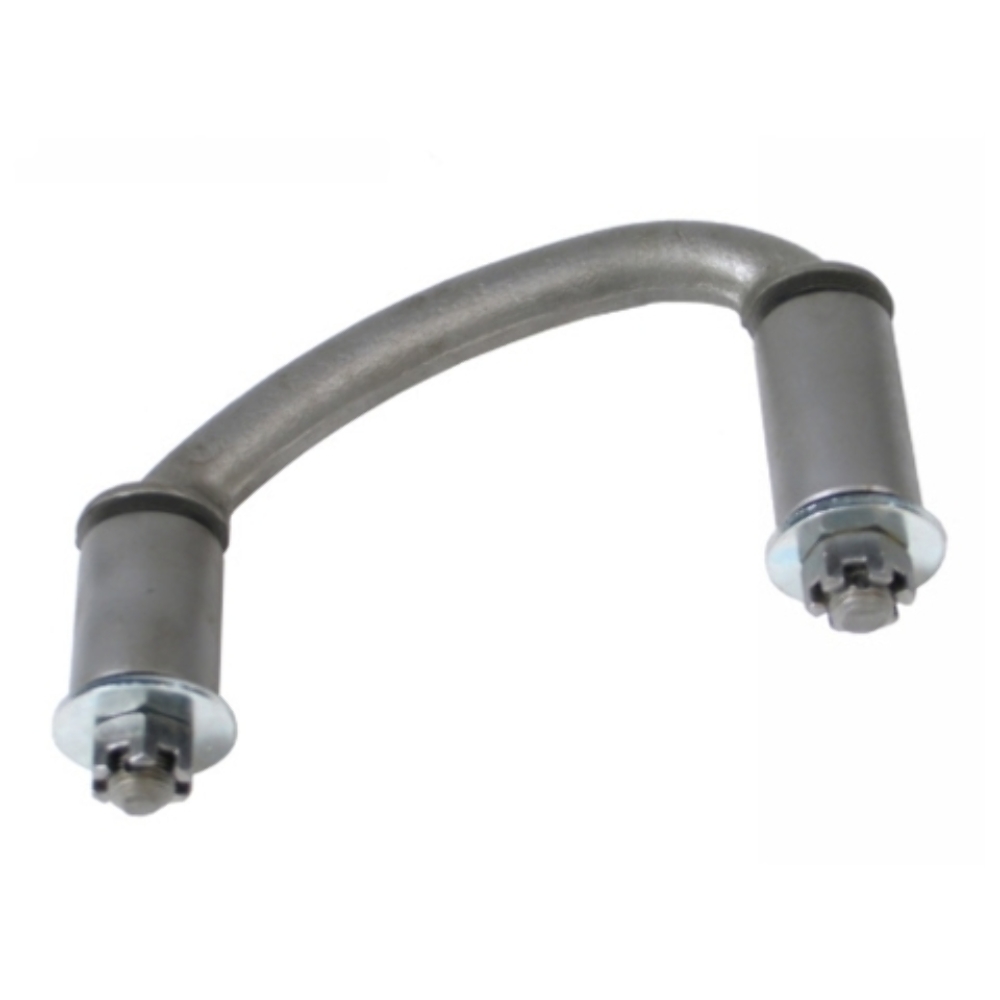 Steering Idler Arm for 1954-1956 Domestics 1pc Front 20326