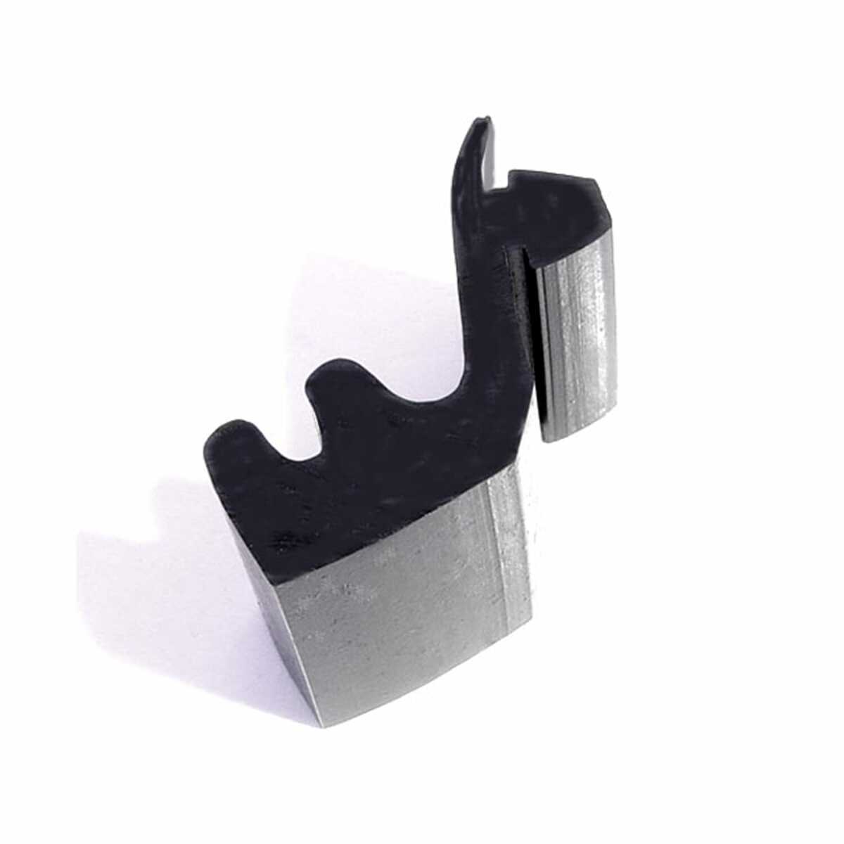 Fender Grommet for 1953-1956 Ford F-100 1 Piece EPDM Rubber HF 33