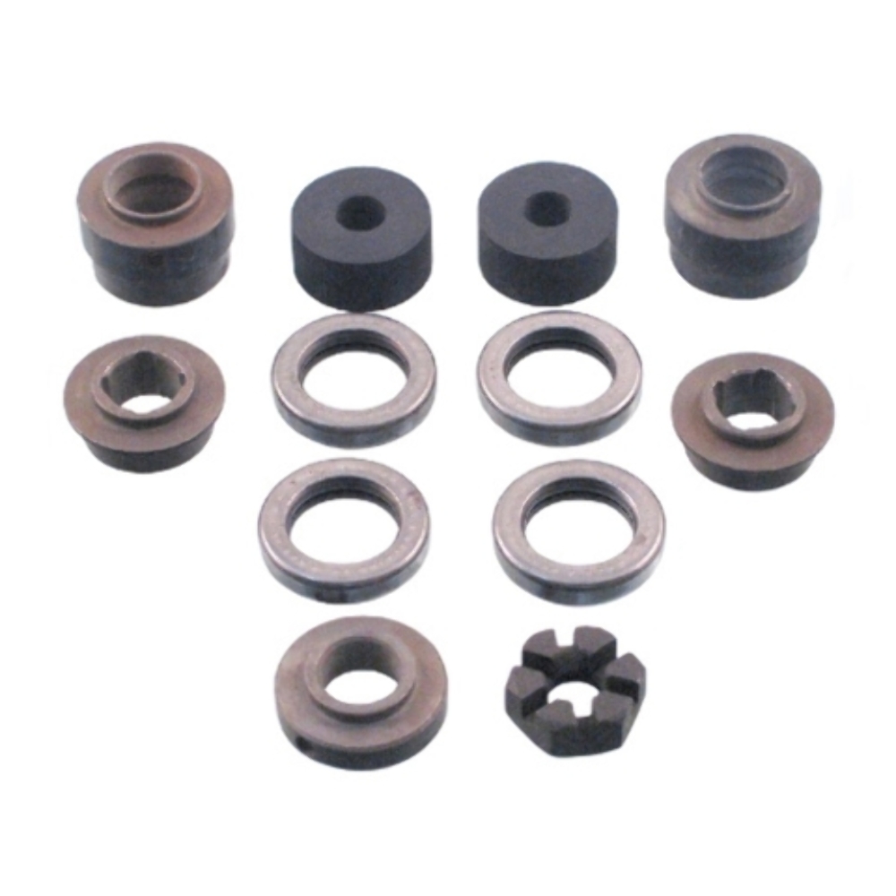 Steering Idler Arm Repair for 1957-1958 Domestics 1pc 20327