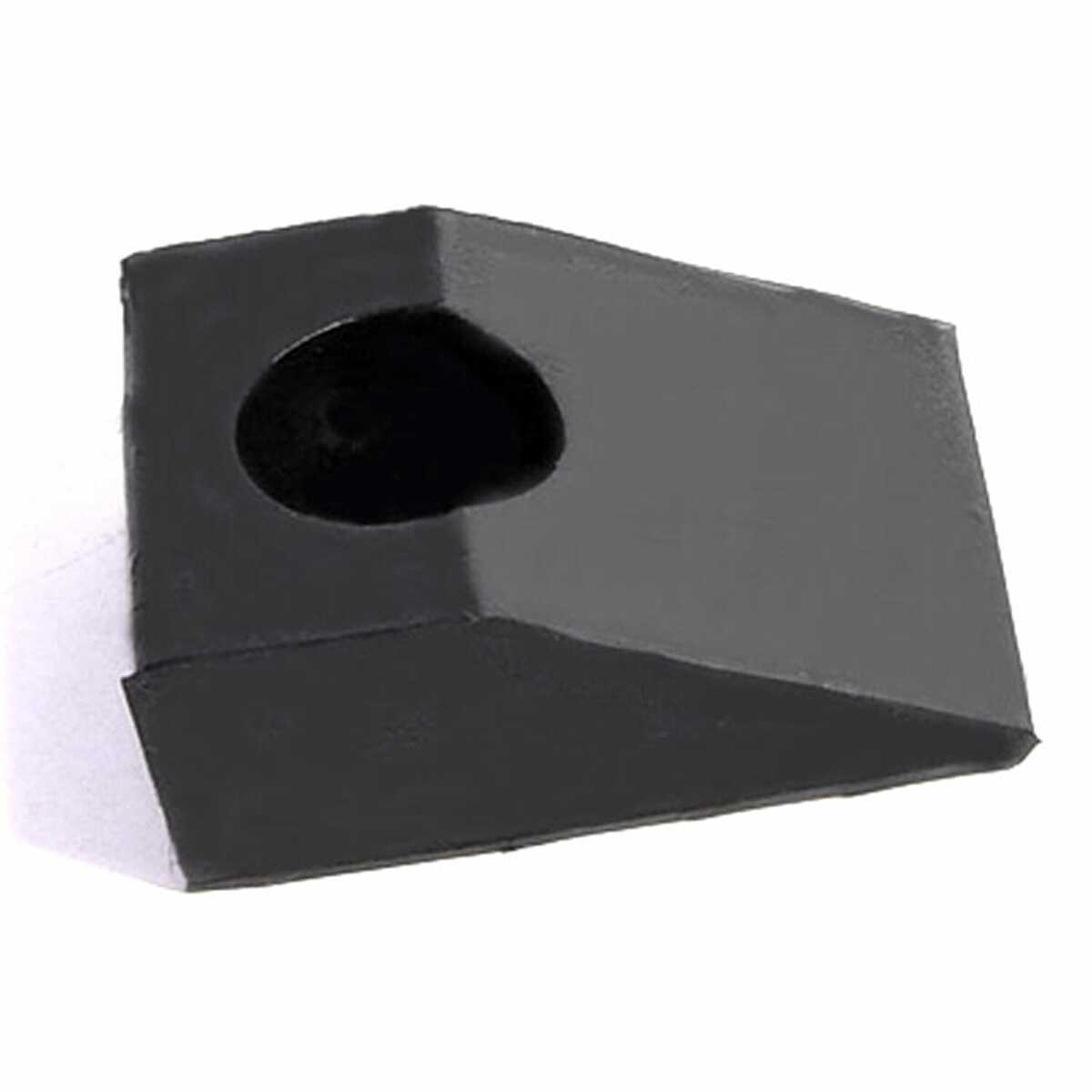 Fender Grommet for 1961-1962 Pontiac Bonneville 1 Piece EPDM Rubber HF 37