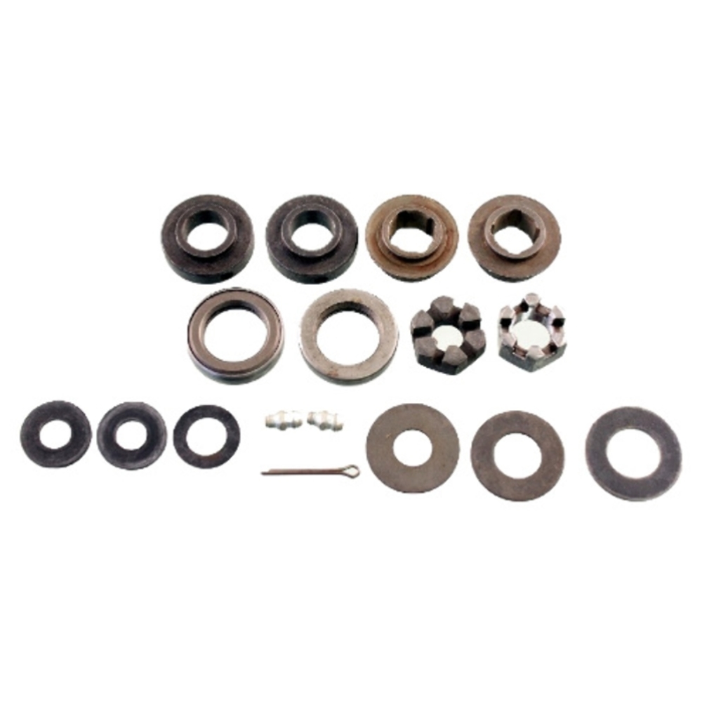 Steering Idler Arm Repair for 1958-1959 Domestics 1pc 20331