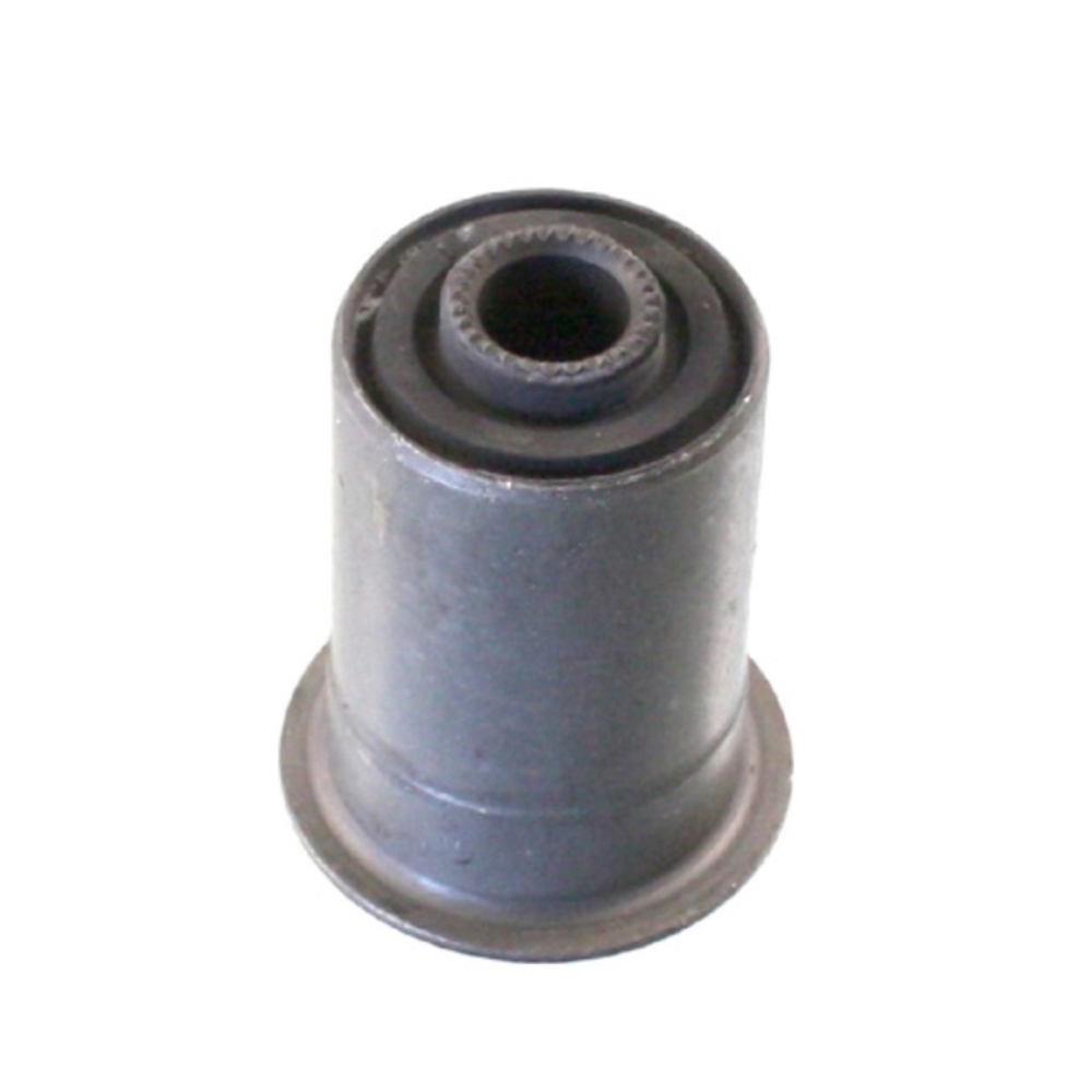 Control Arm Bushing for 1995-2010 Domestics 1pc Front Lower 18667