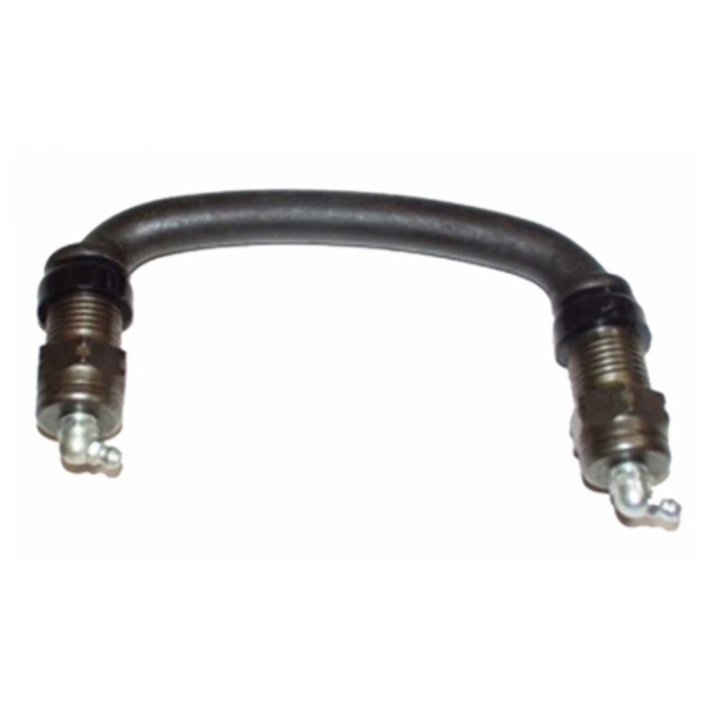 Steering Idler Arm for 1959-1960 Domestics 1pc Front 20338