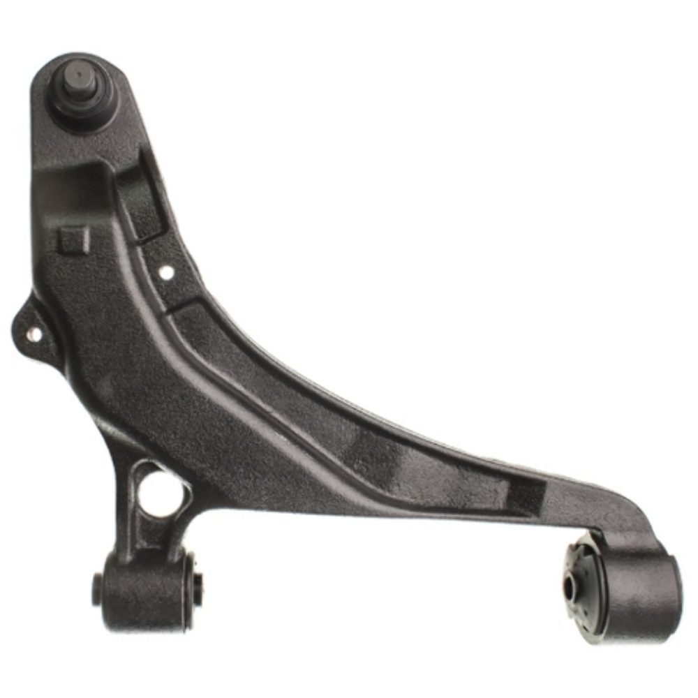 Control Arm and Ball Joint Assembly for 1991-1995 1pc Front Right Lower 11605