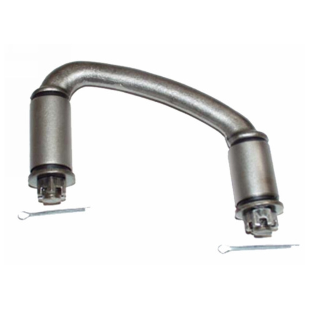 Steering Idler Arm for 1960-1960 Domestics 1pc Front 20340
