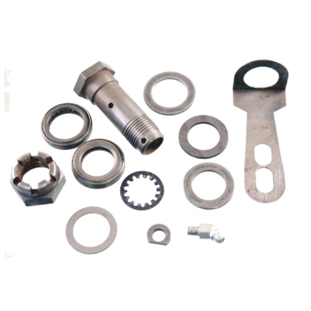 Steering Idler Arm Repair for 1961-1962 Domestics 1pc 20341