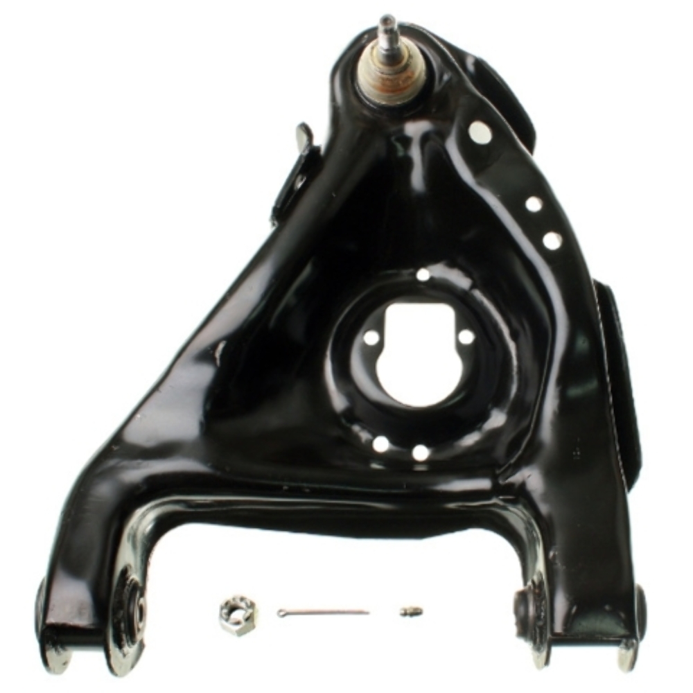 Control Arm and Ball Joint Assembly for 1982-2005 GMC Jimmy and More