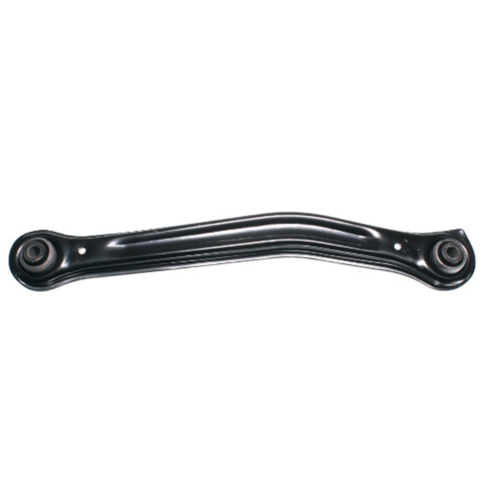 Control Arm for 1994-1999 Domestics 1pc Rear Left Lower 11610