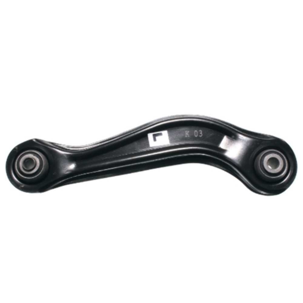 Control Arm for 1994-1999 Honda Accord Acura Cl