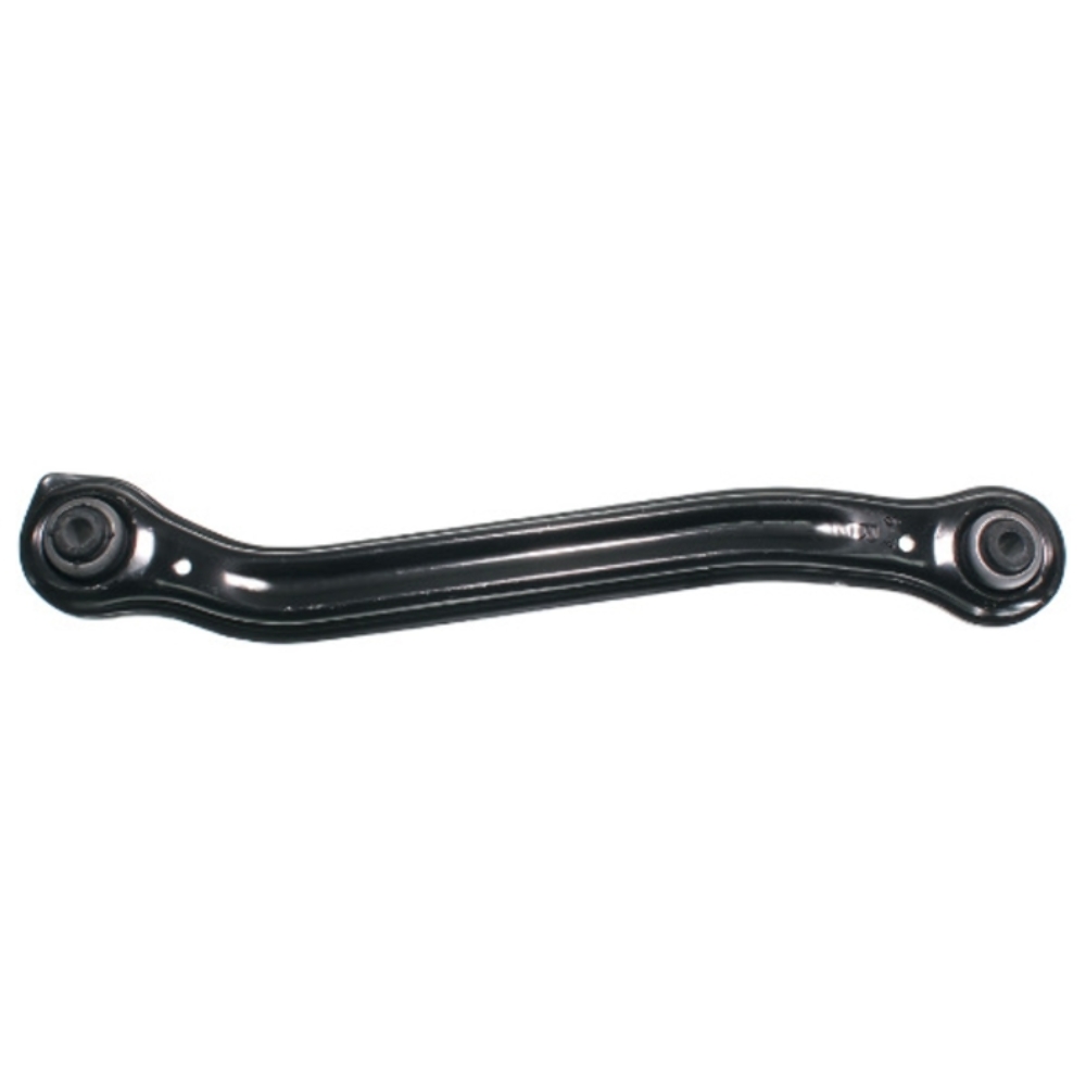 Control Arm for 1997-1999 Domestics 1pc Rear Right Lower 11612