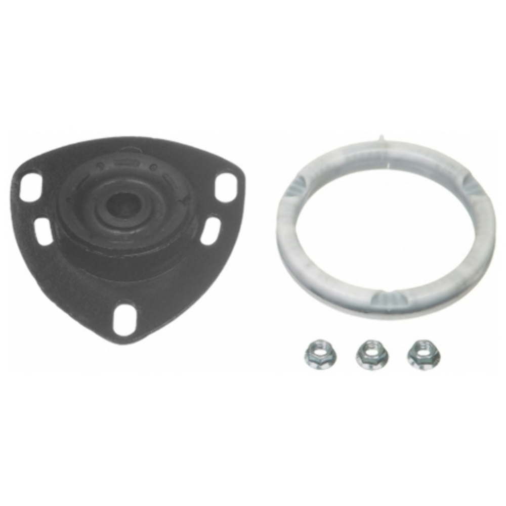 Strut Mount for 1991-1997 Domestics 1pc Front 18685
