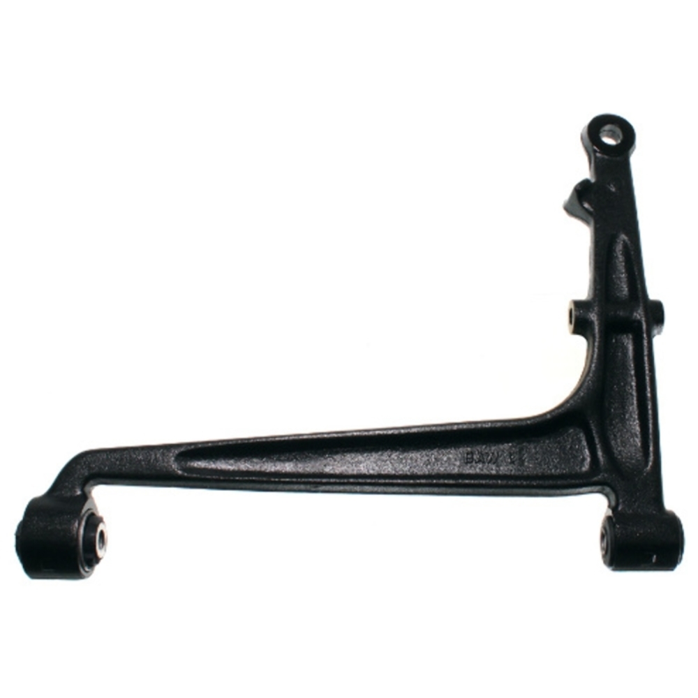 Control Arm for 1992-1996 Domestics 1pc Front Left Lower 11614