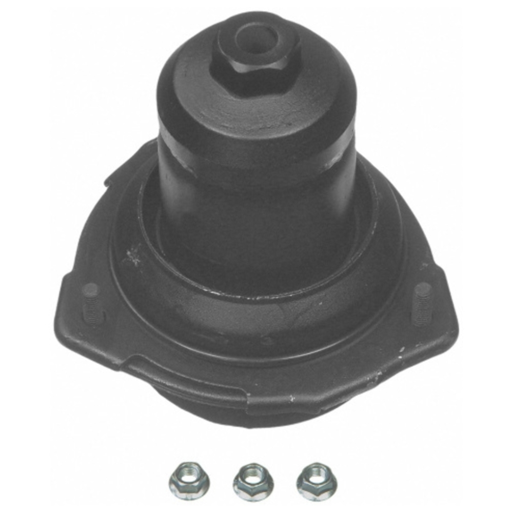 Strut Mount for 1986-1988 Domestics 1pc Rear 18686