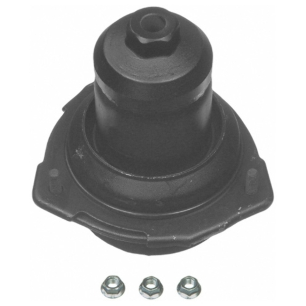 Strut Mount for 1986-1988 Domestics 1pc Rear 18686