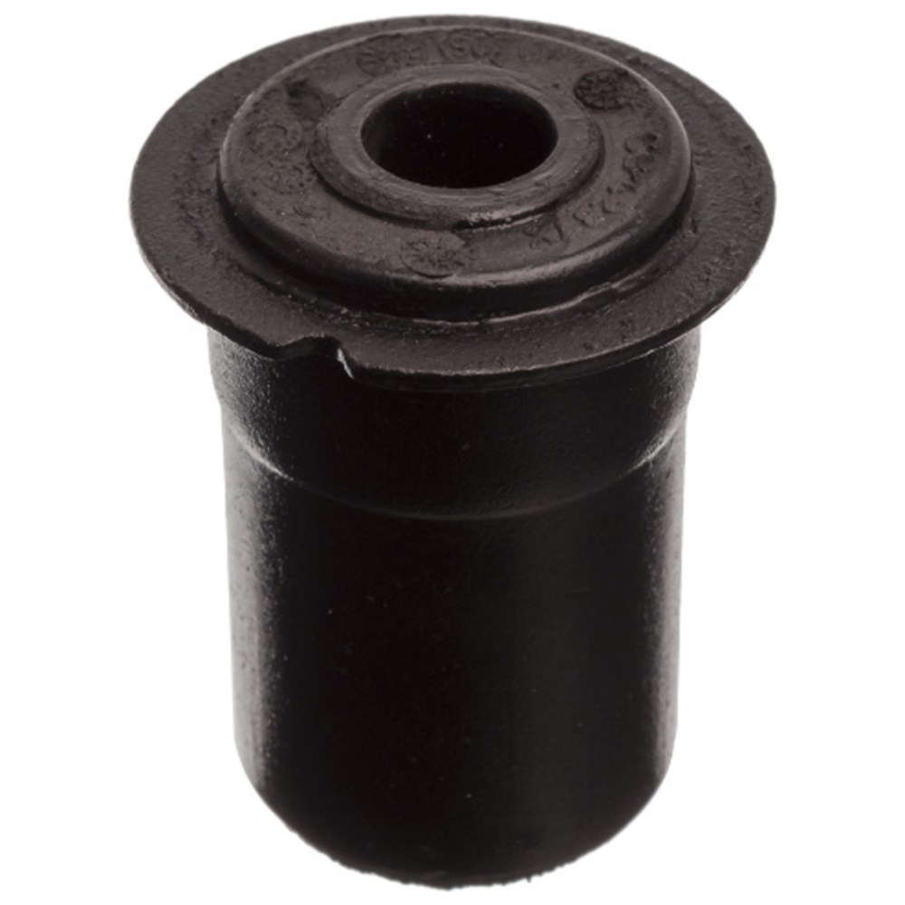 Control Arm Bushing for 1966-1974 Domestics 1pc Front Lower 16739