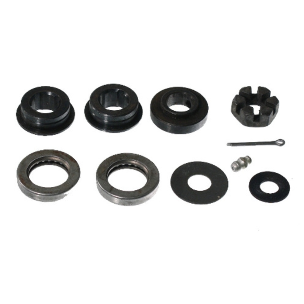 Steering Idler Arm Repair for 1964-1965 Domestics 1pc Front 20363