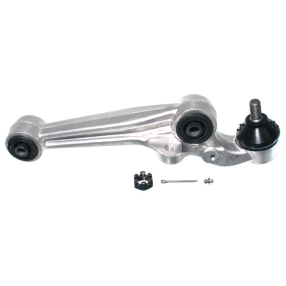 Control Arm and Ball Joint Assembly for 1992-1995 1pc Front Right Lower 11617