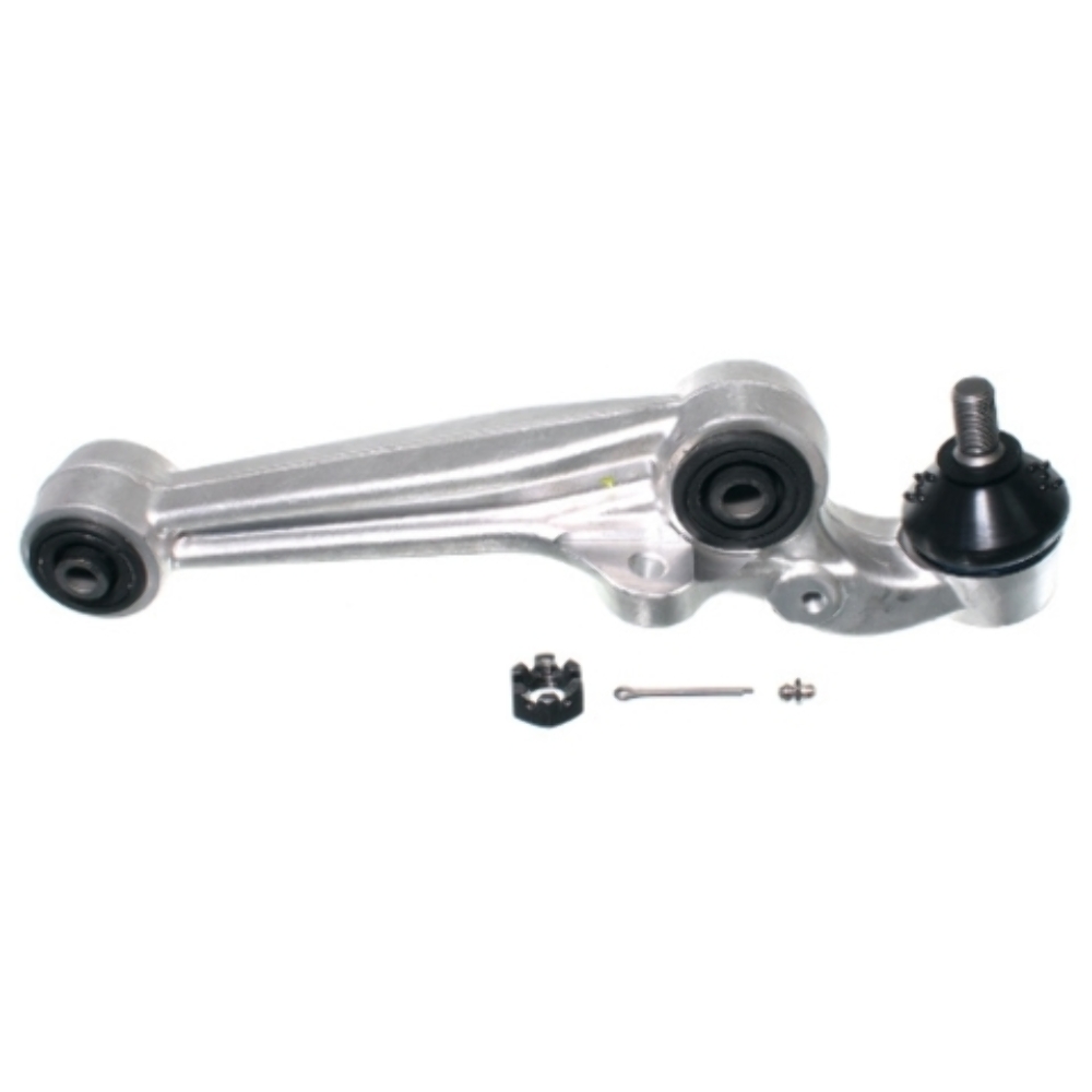 Control Arm and Ball Joint Assembly for 1992-1995 1pc Front Right Lower 11617