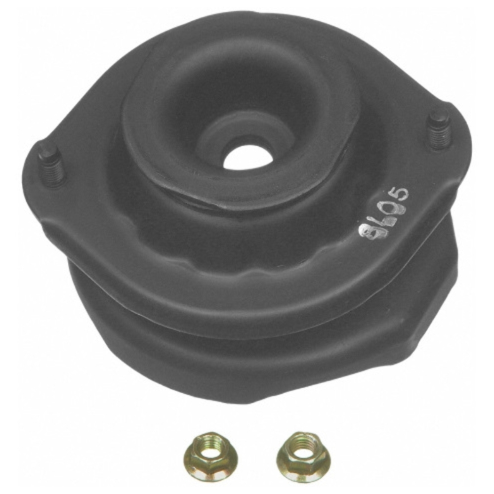 Strut Mount for 1994-1999 Domestics 1pc Rear 18689