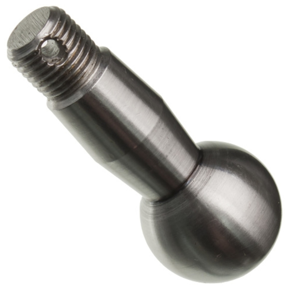 Steering Drag Link Repair for 1932-1932 Domestics 1pc Front 20364