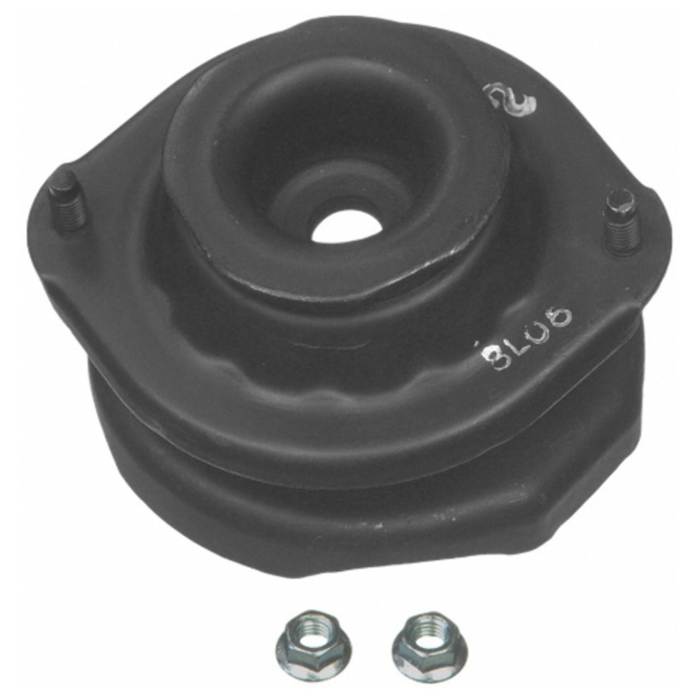 Strut Mount for 1994-1999 Domestics 1pc Rear 18690
