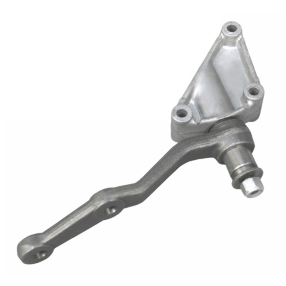 Steering Idler Arm for 1969-1975 Domestics 1pc Front 20365