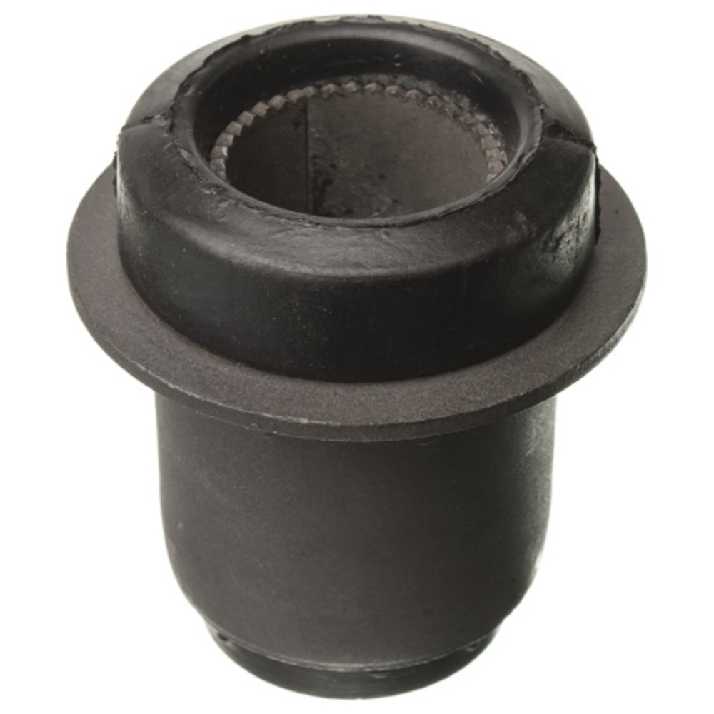 Control Arm Bushing for 1952-1970 Domestics 1pc Front Lower 16748