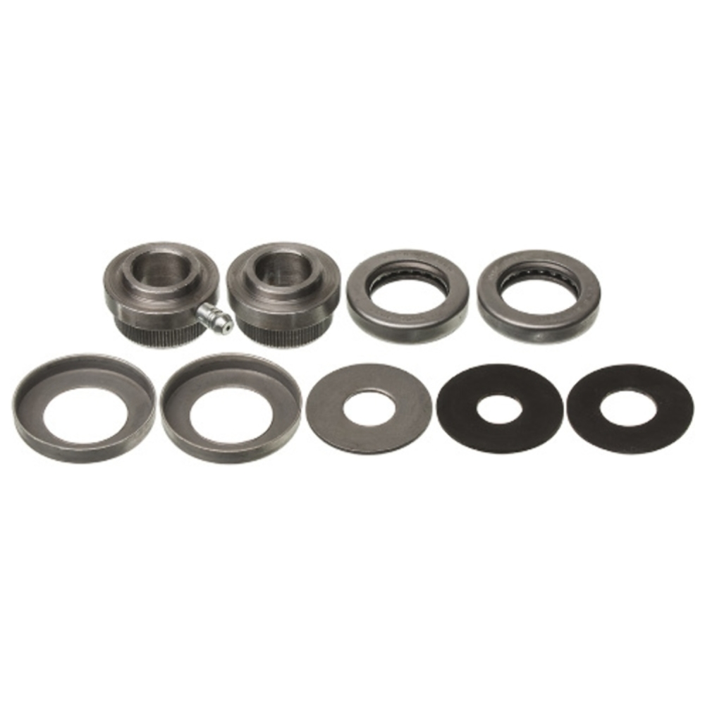 Steering Idler Arm Repair for 1953-1960 Domestics 1pc Front 20368