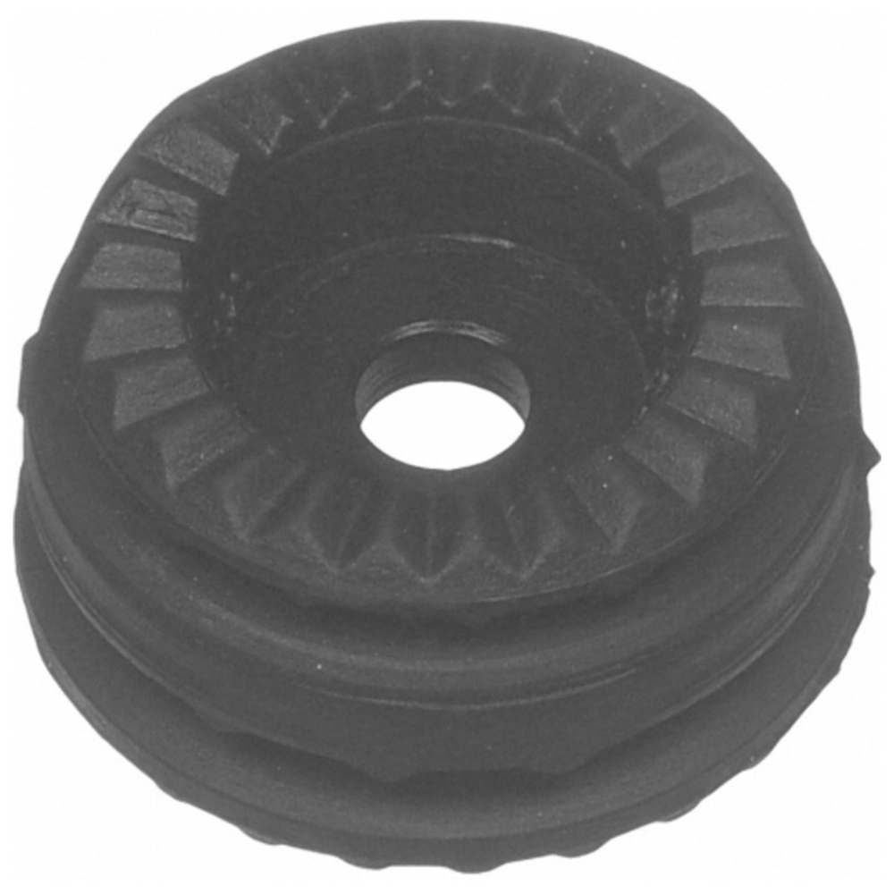 Strut Bearing Plate Insulator for 1990-1996 Domestics 1pc Front 18693