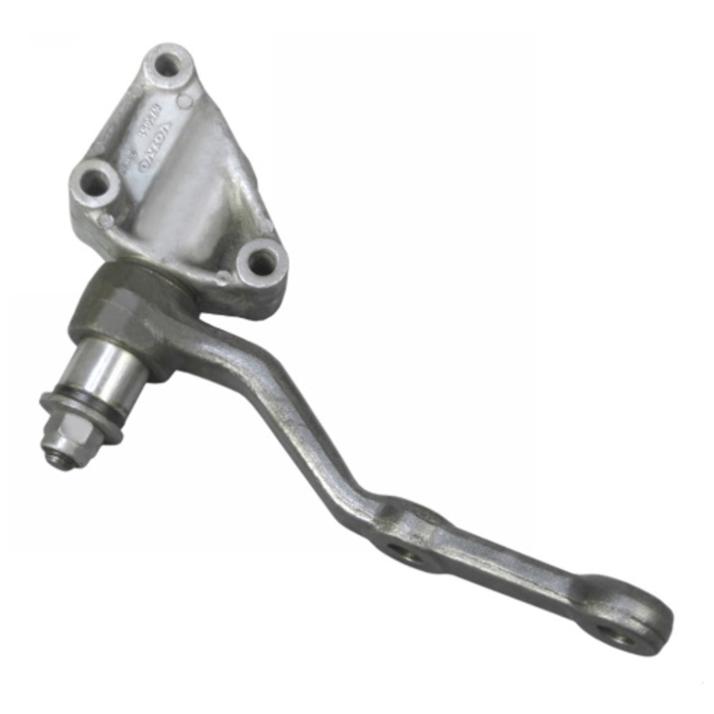Steering Idler Arm for 1969-1971 Domestics 1pc Front 20369