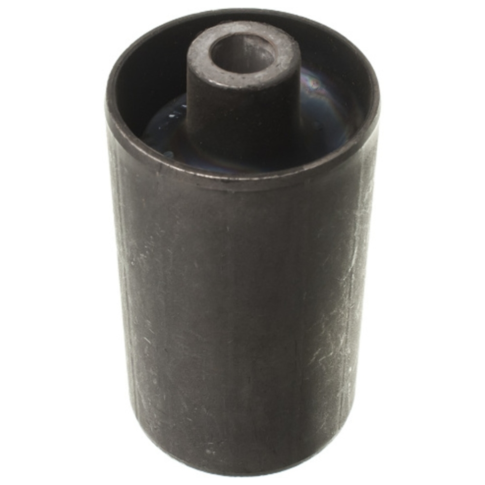 Leaf Spring Bushing for 1999-2002 Domestics 1pc Rear 18704