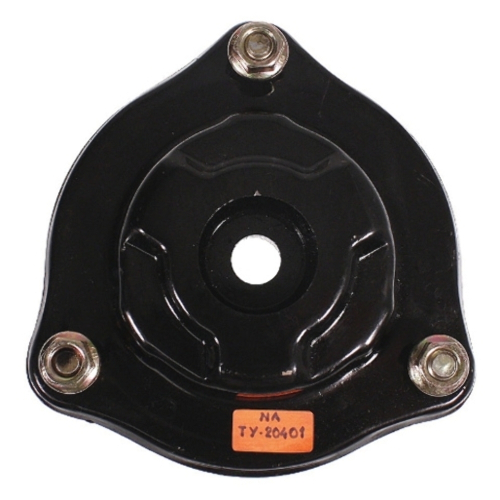 Strut Mount for 1994-1999 Domestics 1pc Front 18705