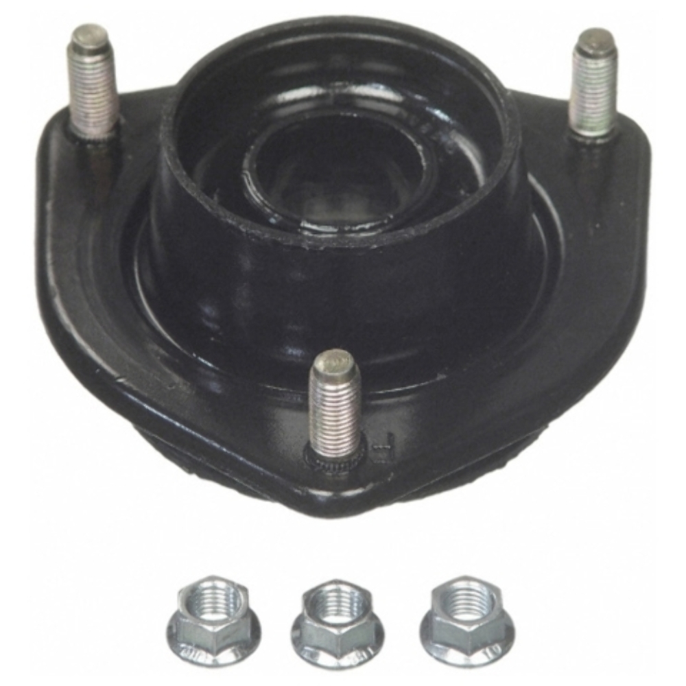 Strut Mount for 1998-2001 Domestics 1pc Front 18706