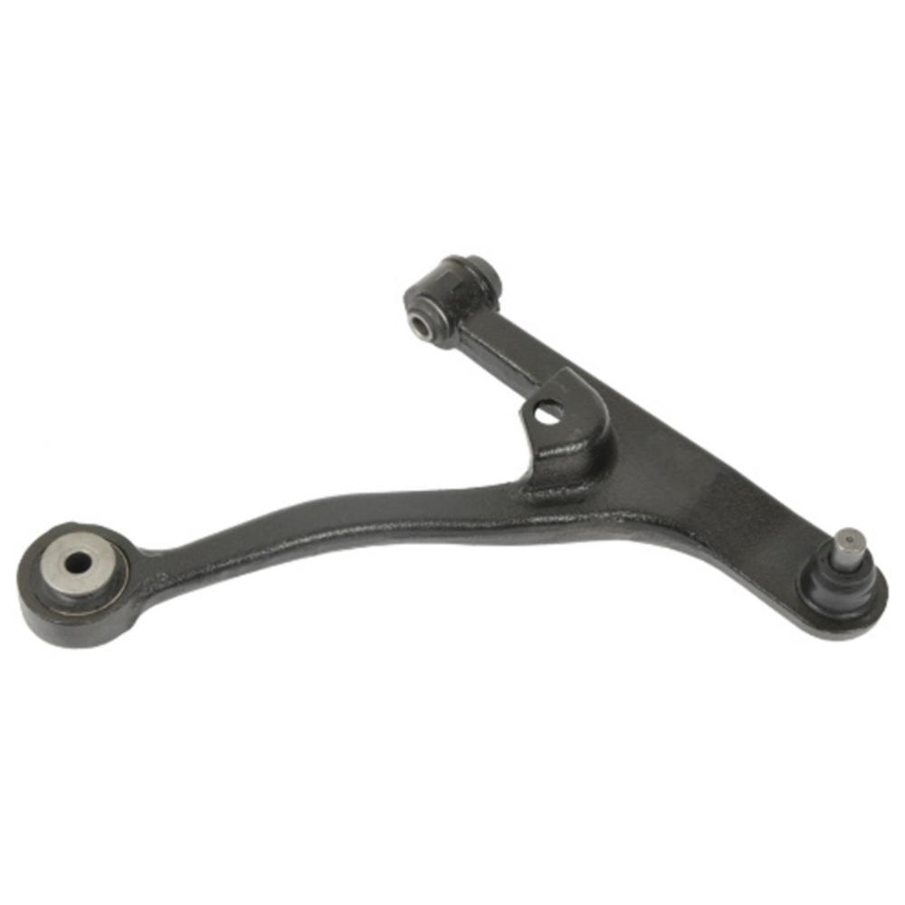 Control Arm and Ball Joint Assembly for 1995-1999 1pc Front Right Lower 11636