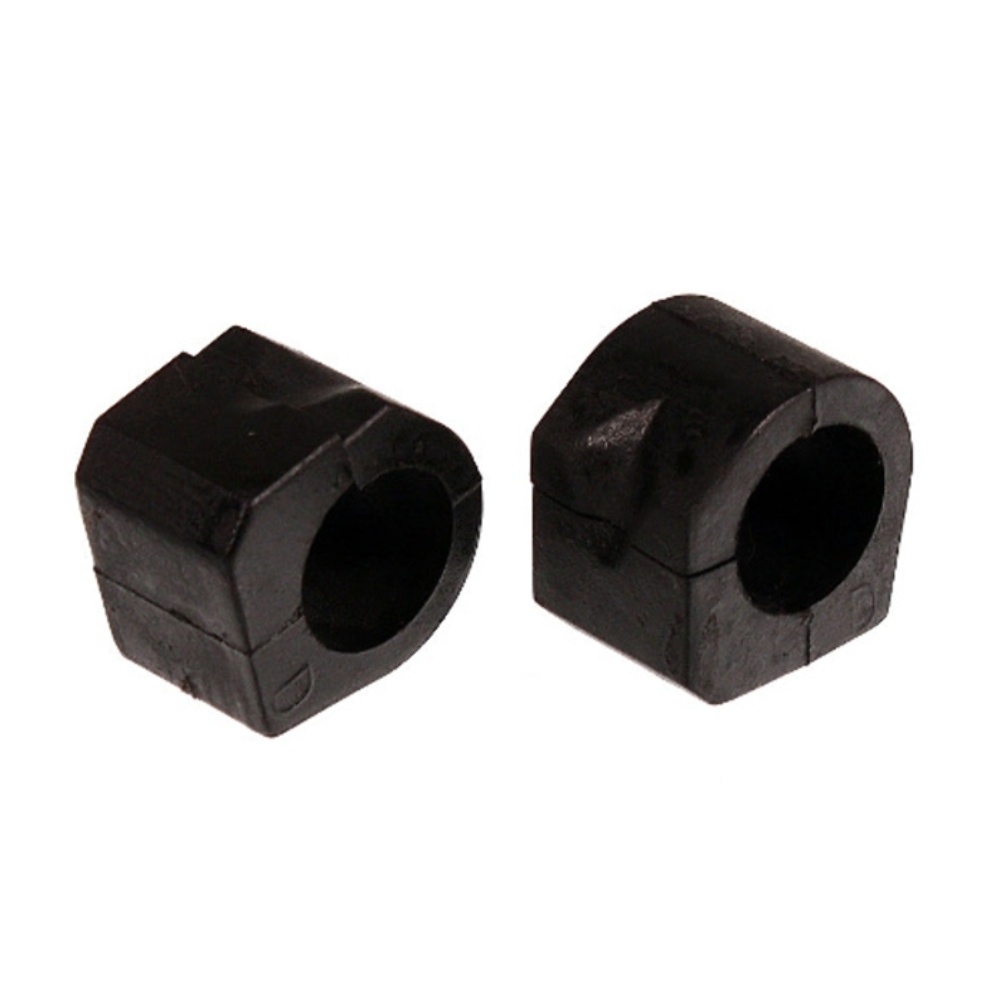 Stabilizer Bar Bushing for 1986-1987 Honda Front 2pc 18708