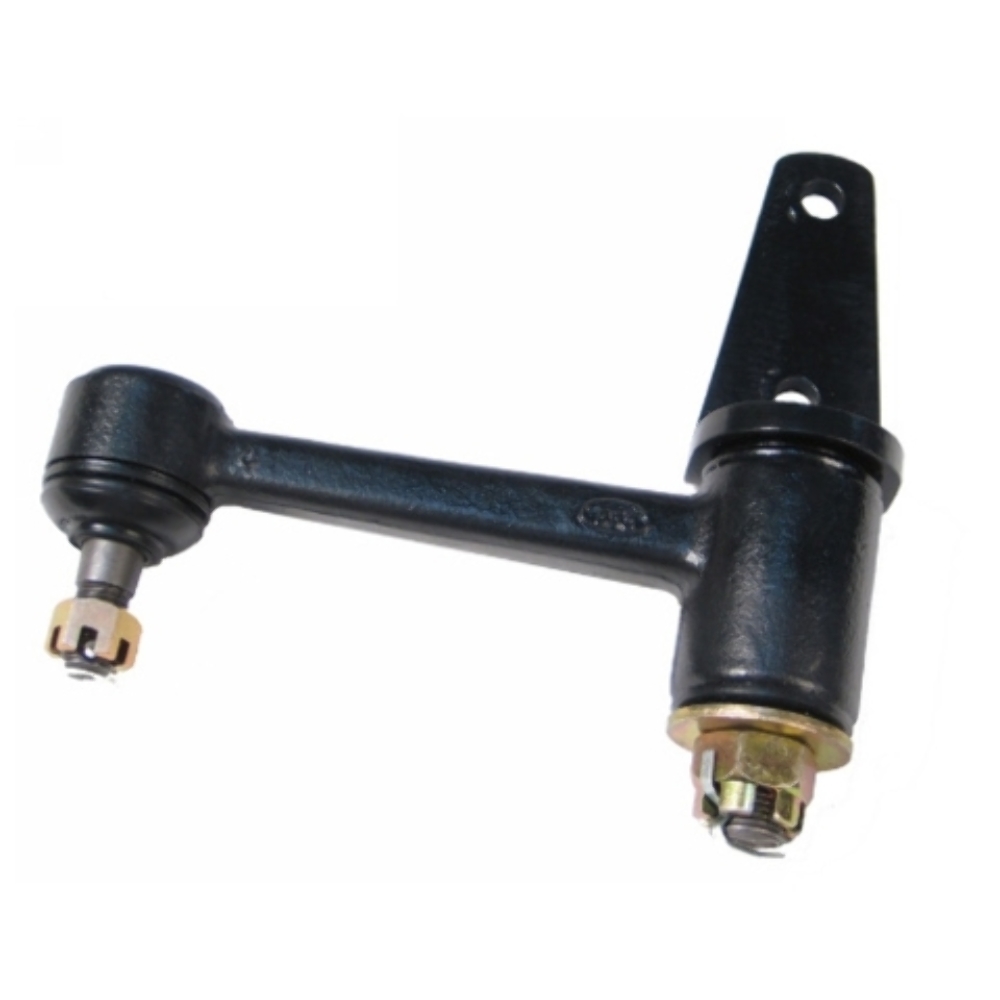 Steering Idler Arm for 1971-1971 Domestics 1pc Front 20385