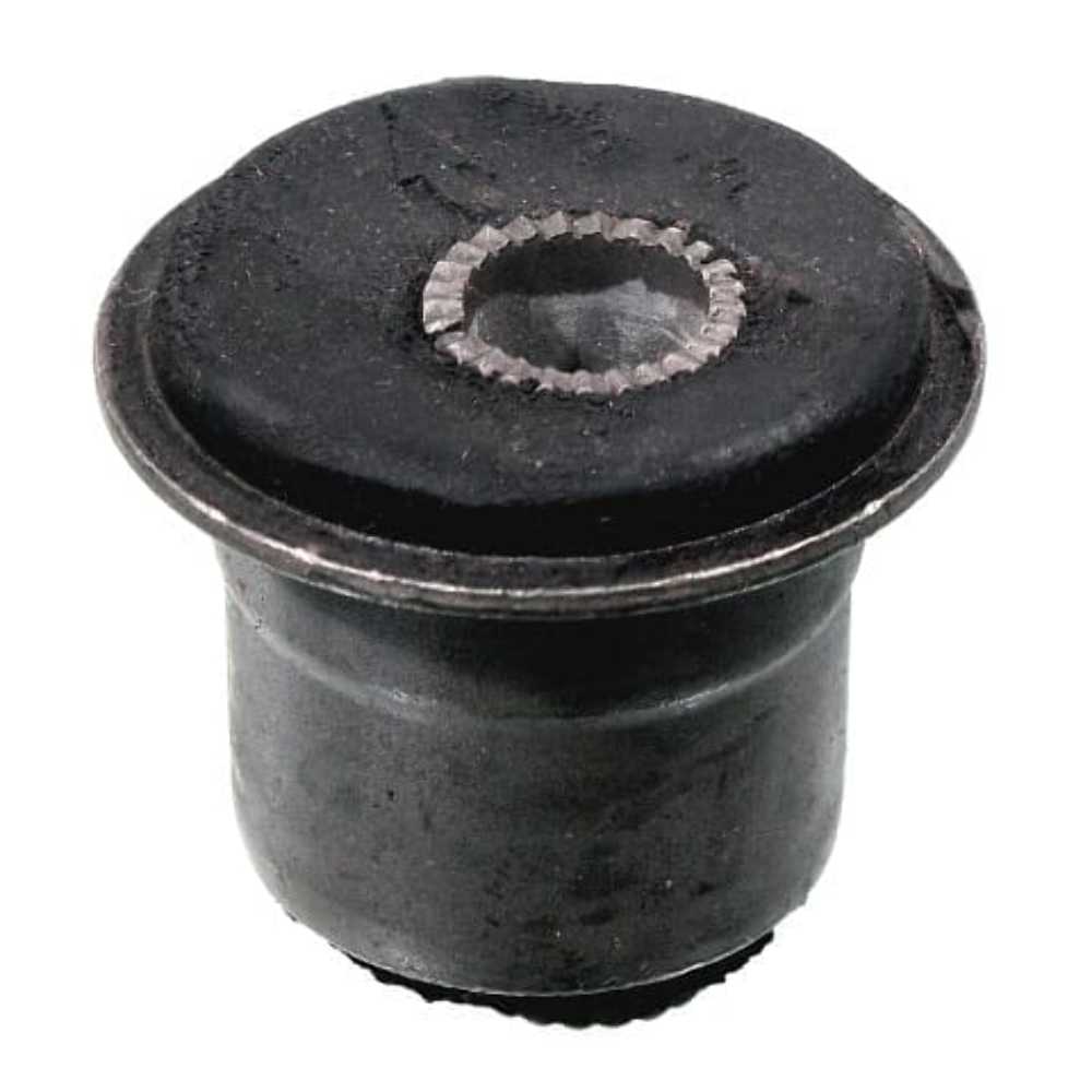 Control Arm Bushing for 1971-1980 Domestics 1pc Front Upper 15020