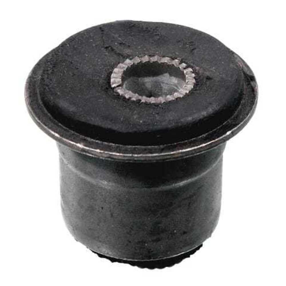 Control Arm Bushing for 1971-1980 Domestics 1pc Front Upper 15020