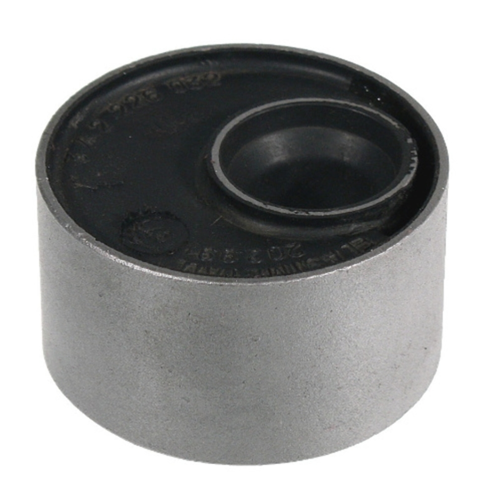 Control Arm Bushing for 1988-1991 Domestics 1pc Front Lower 18712