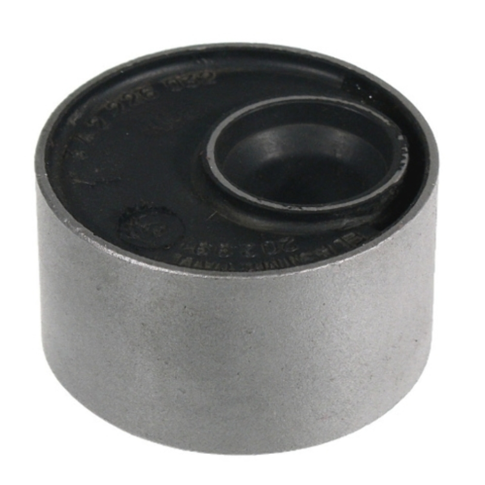 Control Arm Bushing for 1988-1991 Domestics 1pc Front Lower 18712