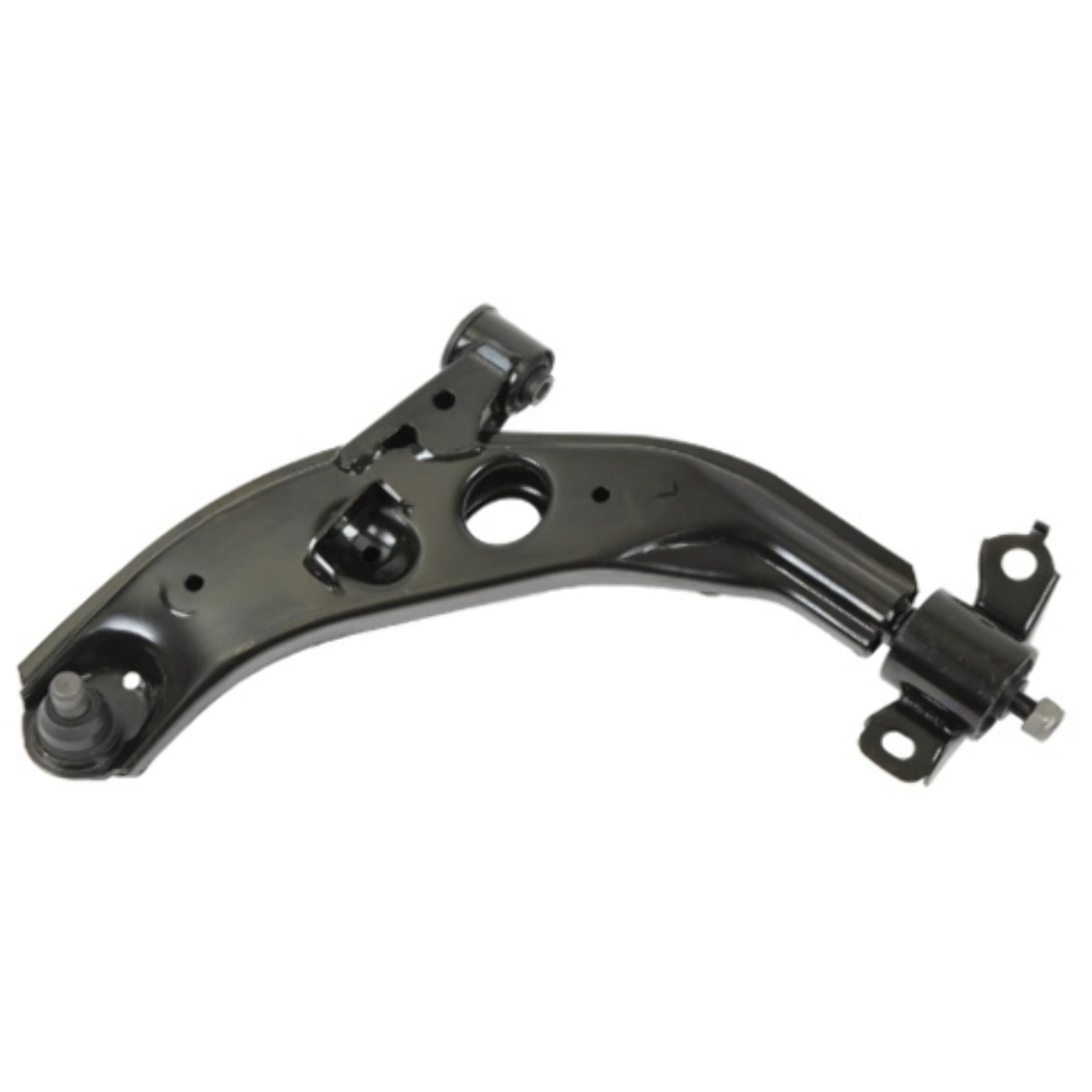 Control Arm and Ball Joint Assembly for 1993-1997 Ford Probe and More