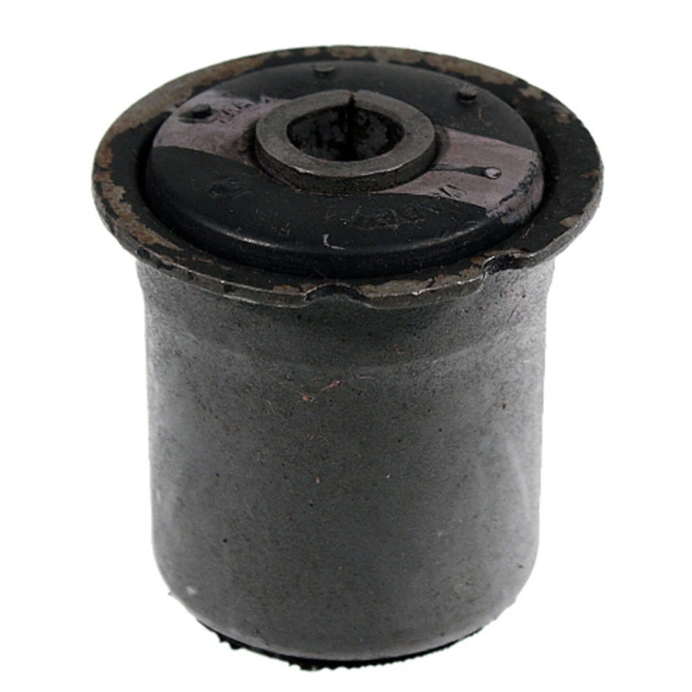 Control Arm Bushing for 1994-2001 Domestics 1pc Front Upper 15025